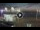Webcam in Rimini, 0.3 mi away