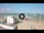 Webcam in Rimini, 0.5 mi away
