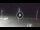 Webcam in Rimini, 0.4 mi away
