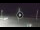 Webcam in Rimini, 1.3 mi away