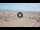 Webcam in Rimini, 3.2 km