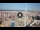 Webcam in Rimini, 2.2 mi away