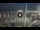 Webcam in Rimini, 0.4 mi away