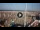 Webcam in Rimini, 0.6 km