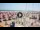 Webcam in Rimini, 0.8 mi away