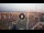 Webcam in Rimini, 0.9 km