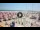 Webcam in Rimini, 0.3 mi away