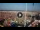 Webcam in Rimini, 0.8 mi away