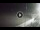 Webcam in Rimini, 3.2 km
