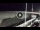 Webcam in Rimini, 1.2 mi away