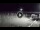 Webcam in Rimini, 0.8 km