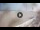 Webcam in Rimini, 6.4 km entfernt