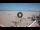 Webcam in Rimini, 0.8 km entfernt