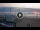 Webcam in Rimini, 0.8 km entfernt