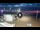 Webcam in Rimini, 1.3 km entfernt