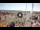 Webcam in Rimini, 6.4 km entfernt
