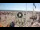 Webcam in Rimini, 0.8 km