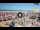 Webcam in Rimini, 1.4 km entfernt
