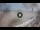 Webcam in Rimini, 0.3 mi away