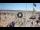 Webcam in Rimini, 1.6 km entfernt