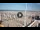 Webcam in Rimini, 7.2 km