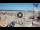 Webcam in Rimini, 0.6 mi away
