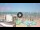Webcam in Rimini, 3.4 km