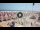 Webcam in Rimini, 0.6 mi away