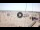 Webcam in Rimini, 0.8 km