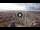 Webcam in Rimini, 0.8 mi away