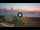 Webcam in Rimini, 7.2 km