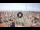 Webcam in Rimini, 3.2 km