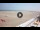 Webcam in Rimini, 3.8 km