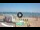 Webcam in Rimini, 6.4 km