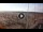 Webcam in Rimini, 1.2 mi away