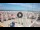 Webcam in Rimini, 5.7 km entfernt