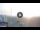 Webcam in Rimini, 2.5 mi away