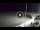 Webcam in Rimini, 3.8 km entfernt