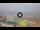 Webcam in Rimini, 3.4 km