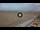 Webcam in Rimini, 0.8 mi away