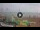 Webcam in Rimini, 3.4 km