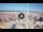 Webcam in Rimini, 0.4 mi away