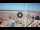 Webcam in Rimini, 0.9 km