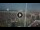 Webcam in Rimini, 0.9 km