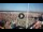 Webcam in Rimini, 0.9 km