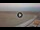 Webcam in Rimini, 2.8 mi away