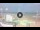 Webcam in Rimini, 3.4 km