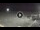 Webcam in Rimini, 0.8 km