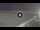 Webcam in Rimini, 5.7 km