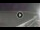 Webcam in Rimini, 5.7 km